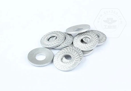 技術(shù)答疑丨彈墊漲圈為什么會(huì)失效？