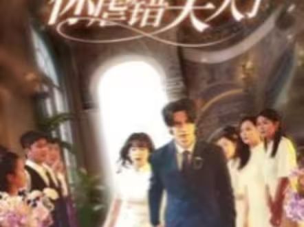 陸總住手吧，你虐錯夫人了(全集)