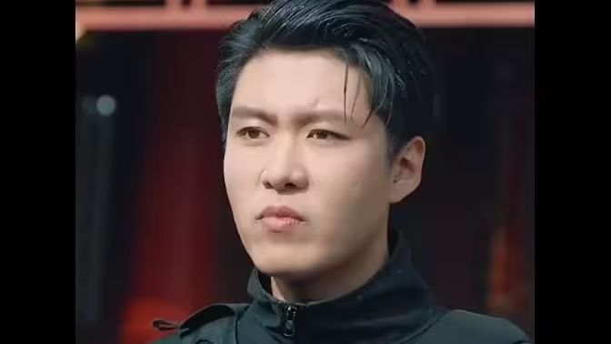 燃燒吧，鎮(zhèn)國神君(全集)