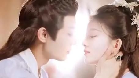 王妃嫁到，病嬌王爺又寵又撩(全集)