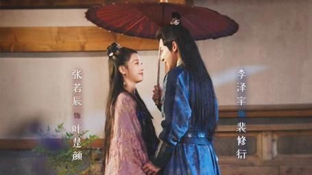 王爺，王妃說(shuō)此生不復(fù)相見(jiàn)(全集)