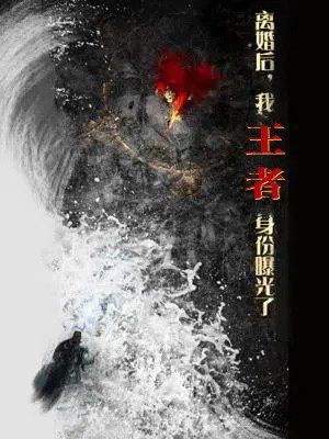 離婚后，我王者身份曝光了（離婚后我王者身份曝光了）(全集)