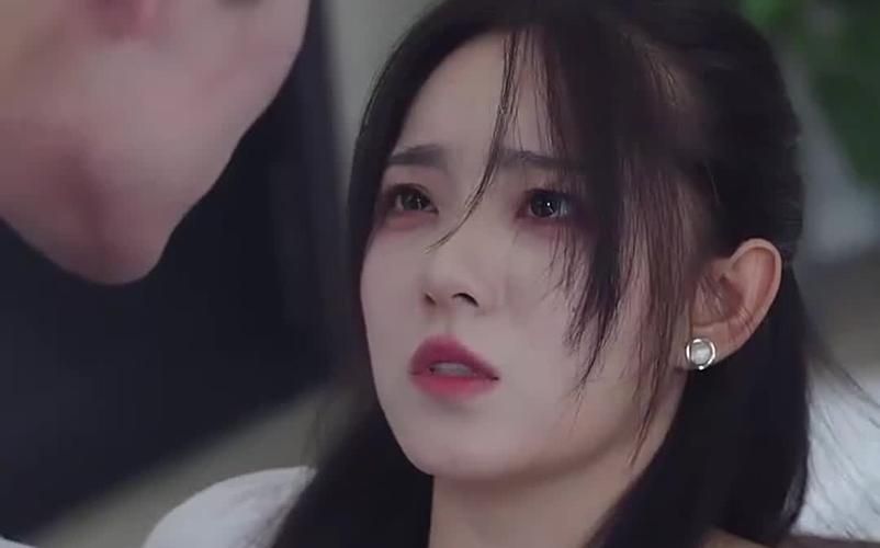 夫人難追，傅總請(qǐng)自重(全集)