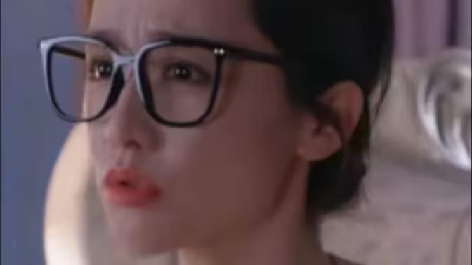 穿成女配，把高冷霸總釣成翹嘴(全集)