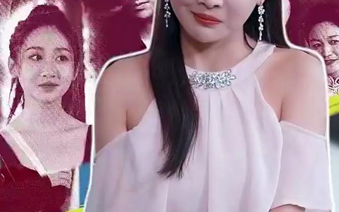 四爺，夫人又和人打起來了(全集)