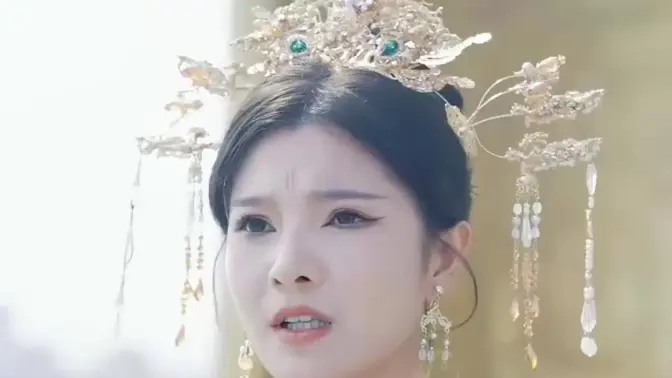 離婚后公布身份，老婆后悔了(全集)