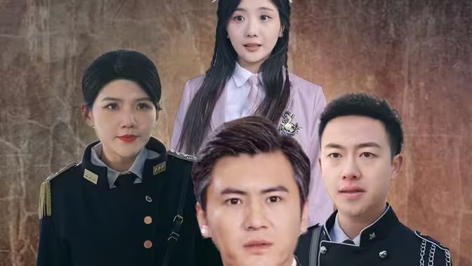 隱退三年，他們都求我重操舊業(yè)(全集)