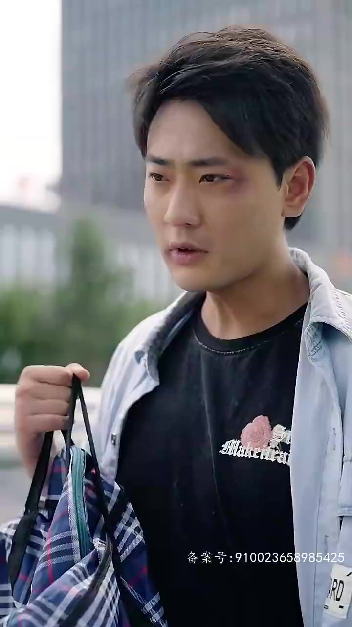 物價貶值后被女明星倒追(全集)