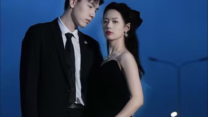 蓄謀已久，年下弟弟誘成歡(全集)