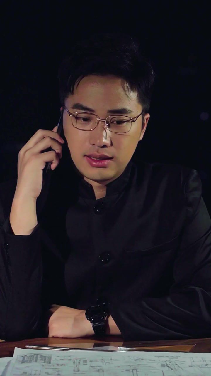 被明星侮辱，我的國士身份曝光了(全集)