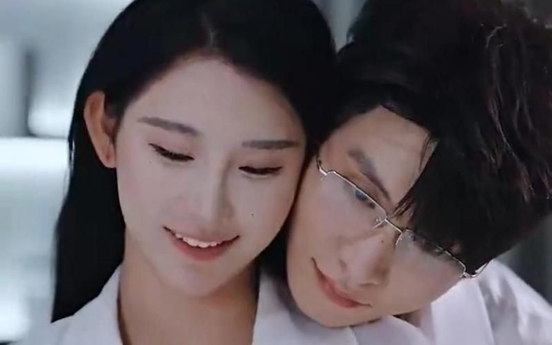 閃婚后，謝太太被寵上天(全集)