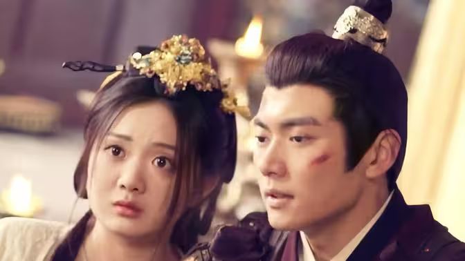 報告侯爺，夫人她又跑路了(全集)