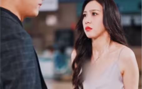 一胎雙寶，夫人拒不復(fù)婚(全集)