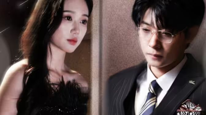 離婚后，前夫他追瘋了（今夜星光璀璨）(全集)