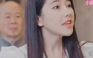 服務至上（女總裁）(全集)