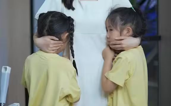 再見(jiàn)前夫，姐就是豪門(mén)(全集)