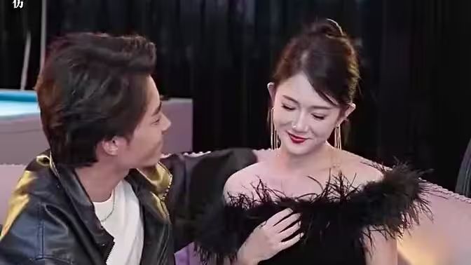 被退婚后，我懷了大佬的崽(全集)