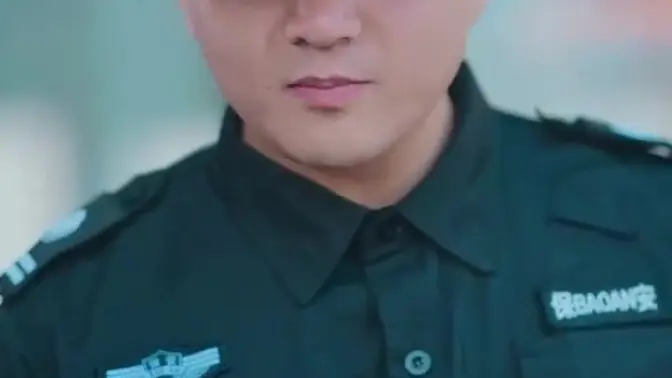 開(kāi)掛，魔幻手機(jī)直通未來(lái)(全集)