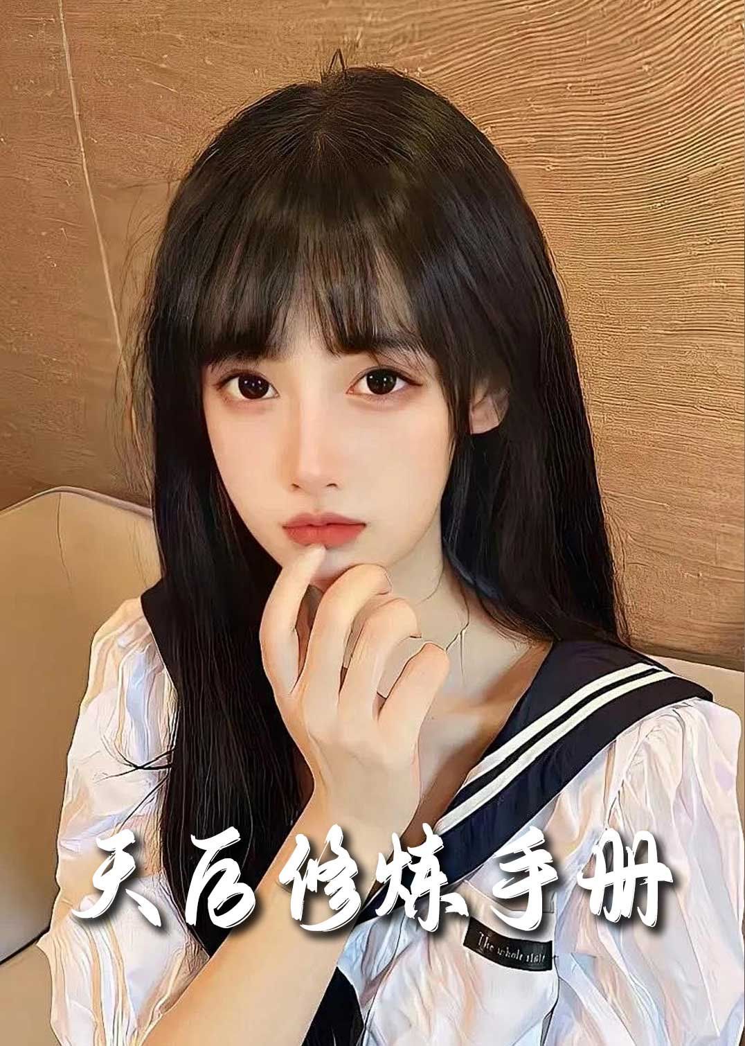 招惹（天后修煉手冊(cè) ）(全集)