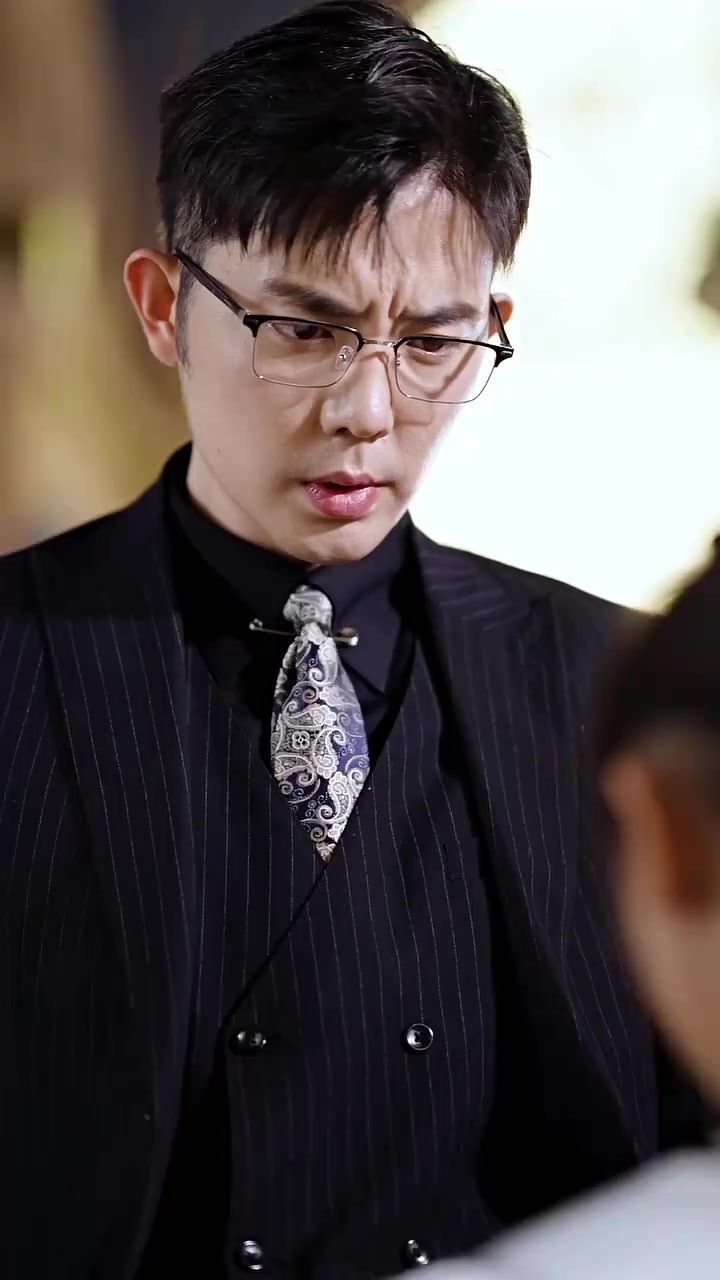 這么多年，愛(ài)你成癮亦成罪(全集)