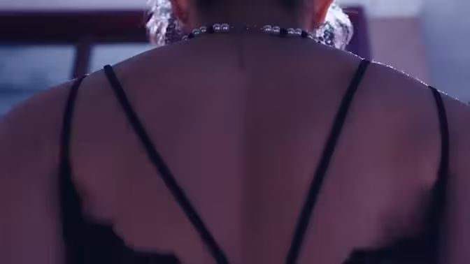 完蛋，我被七個(gè)女神逼婚了(全集)