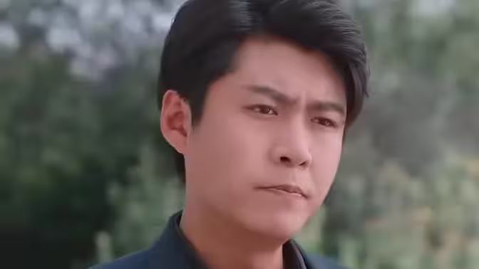 崛起，從離婚開始(全集)