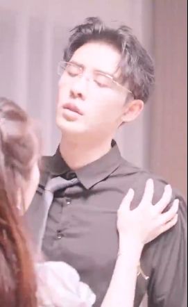 陸總別虐了，夫人已下葬(全集)