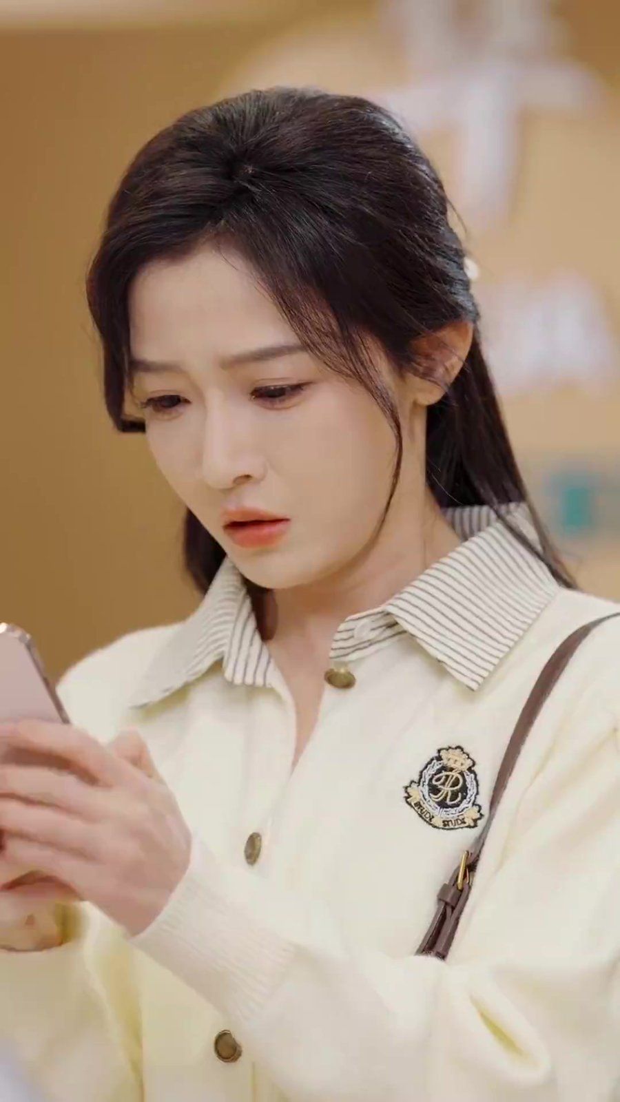 離婚后，陸總舔狗上身幫我提鞋（離婚后陸總舔狗上身幫我提鞋）(全集)