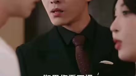 誤診后，季小姐她見人就發(fā)瘋(全集)