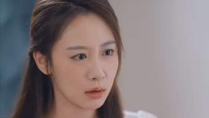 給女人投資，我成了世界首富(全集)