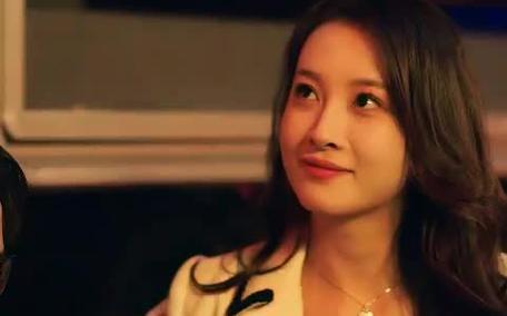 分手五年后，和前男友閃婚了(全集)