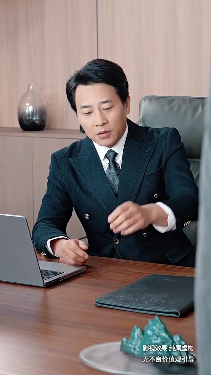 糖衣警報(bào)(全集)