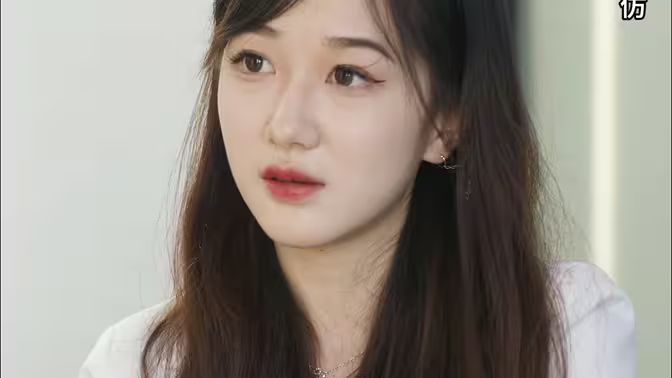 顧總，你的閃婚小妻是大佬呀(全集)