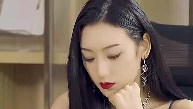 爺不當贅婿，前妻破防了(全集)