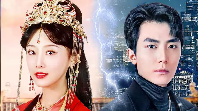 我在豪門當(dāng)女主（女王歸來(lái)，豪門被我踩在腳下）(全集)