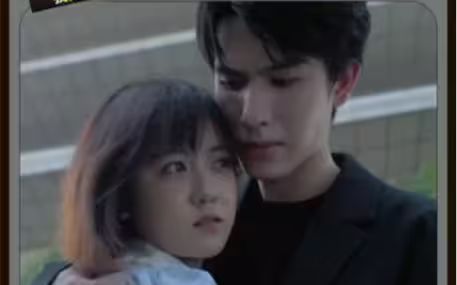 攤牌了，團寵千金她不裝了(全集)