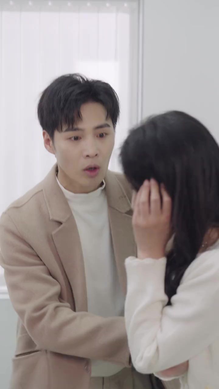 祁總，夫人被你逼瘋了(全集)