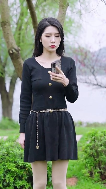 前妻歸來，蘇總又瘋了(全集)