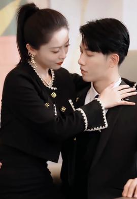 虐完我，季總悔不當(dāng)初(全集)