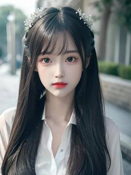 對(duì)不起總裁，又讓你心動(dòng)了(全集)