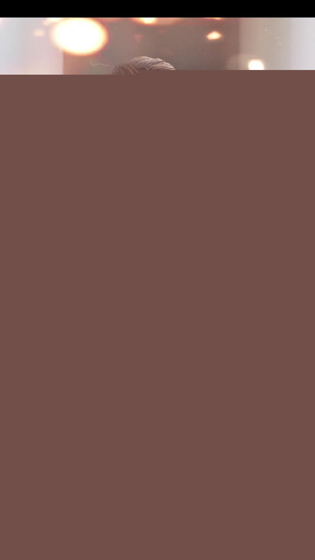 塵埃里的花朵(全集)