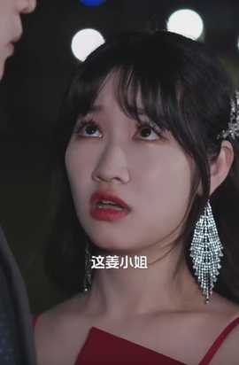 對(duì)不起，我不愛你了(全集)