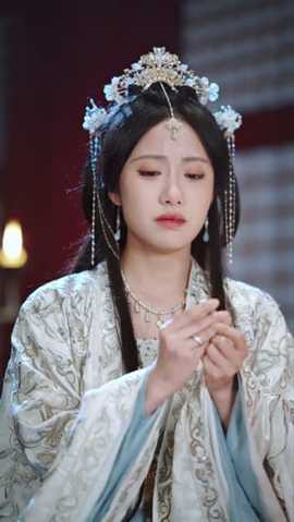 夢(mèng)向樓心燈火歸(全集)