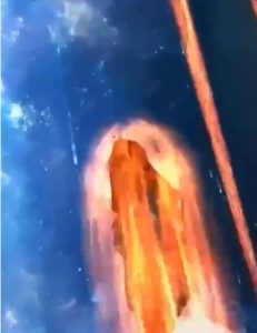 武圣短劇(全集)