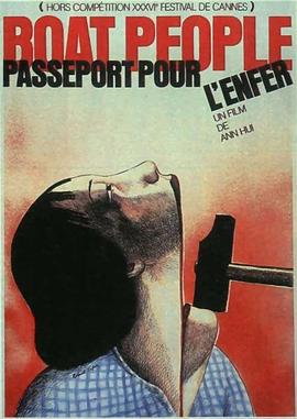 投奔怒?；浾Z(yǔ)